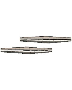 Felco - Replacement Springs for model 5, 13